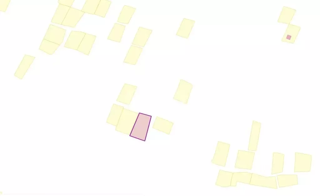 Участок в Приморский край, Надеждинский район, Заря-1 СНТ  (9.97 сот.) - Фото 2