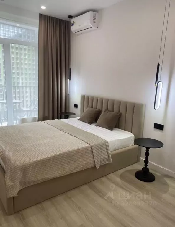 2-к кв. Москва Березовая аллея, 19к4 (49.0 м) - Фото 2