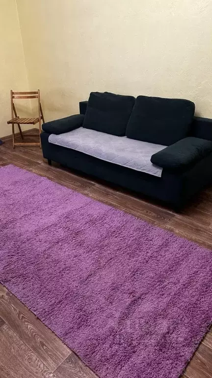 2-к кв. Ставропольский край, Пятигорск просп. Кирова, 51А (50.0 м) - Фото 1