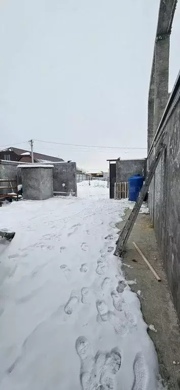 Продам помещение свободного назначения, 900 м - Фото 1