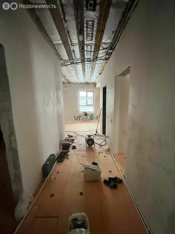 Дом в Алаторка, Интернациональная улица (125.8 м) - Фото 1