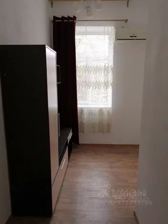 2-к кв. Ростовская область, Таганрог Петровская ул., 65 (38.0 м) - Фото 1