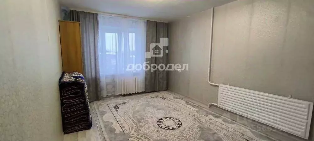 Комната Свердловская область, Екатеринбург ул. Техническая, 28 (11.5 ... - Фото 2