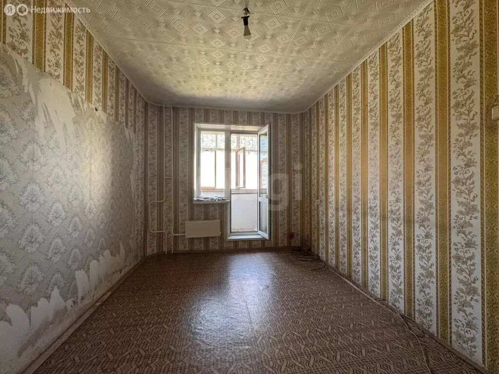 1-комнатная квартира: Нижний Тагил, Черноисточинское шоссе, 63 (27.7 ... - Фото 2