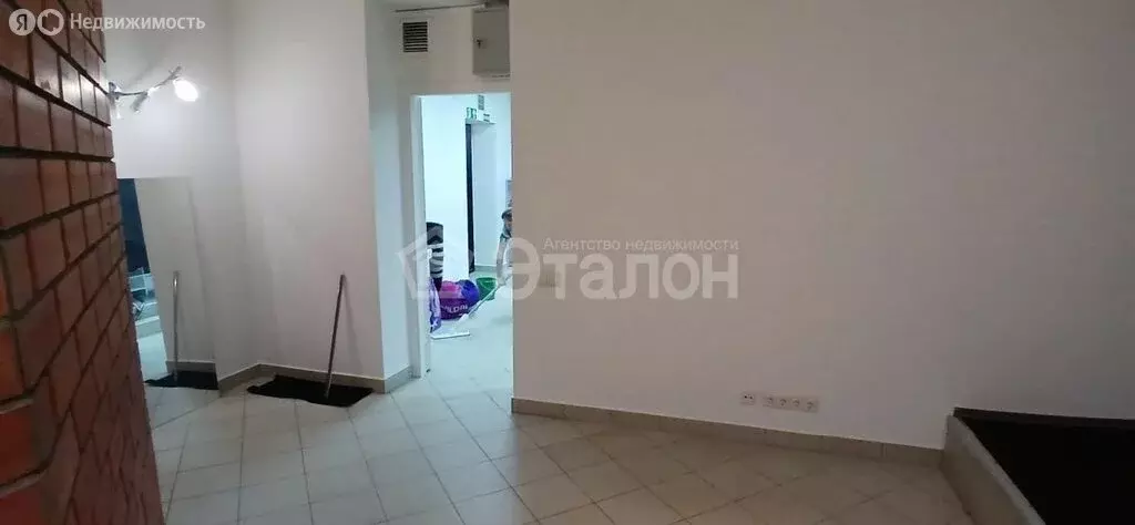 Офис (83 м) - Фото 1