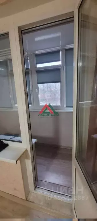 2-к кв. Краснодарский край, Краснодар пос. Березовый, ул. Археолога ... - Фото 1