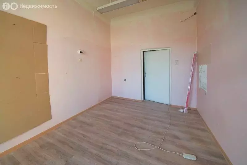 Производственное помещение (45 м) - Фото 2