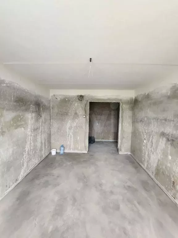 2-к. квартира, 49.1 м, 4/5 эт. - Фото 1