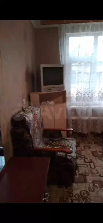 Дом 25 м на участке 5 сот. - Фото 1