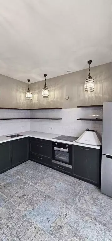 2-к кв. Краснодарский край, Анапа муниципальный округ, с. Варваровка ... - Фото 1