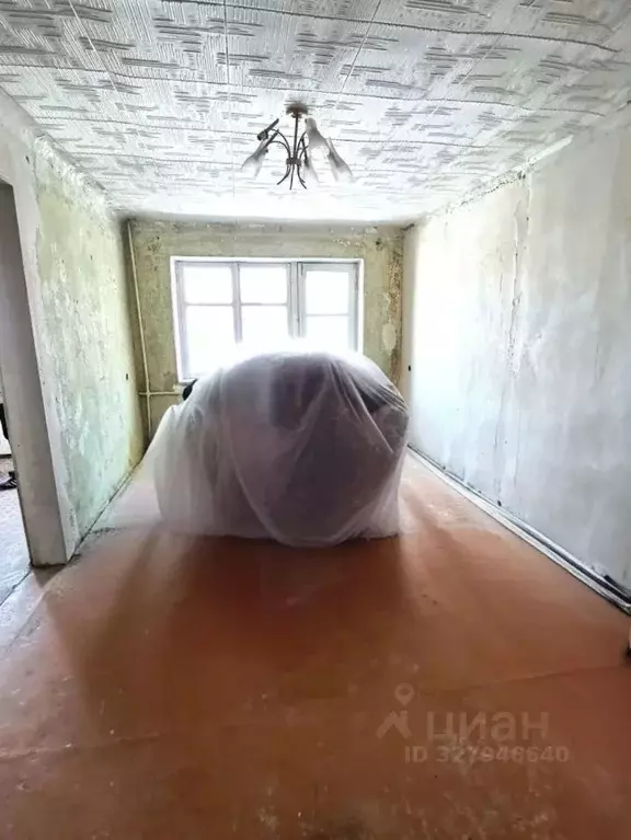 2-к кв. Воронежская область, Воронеж Московский просп., 58 (43.1 м) - Фото 2