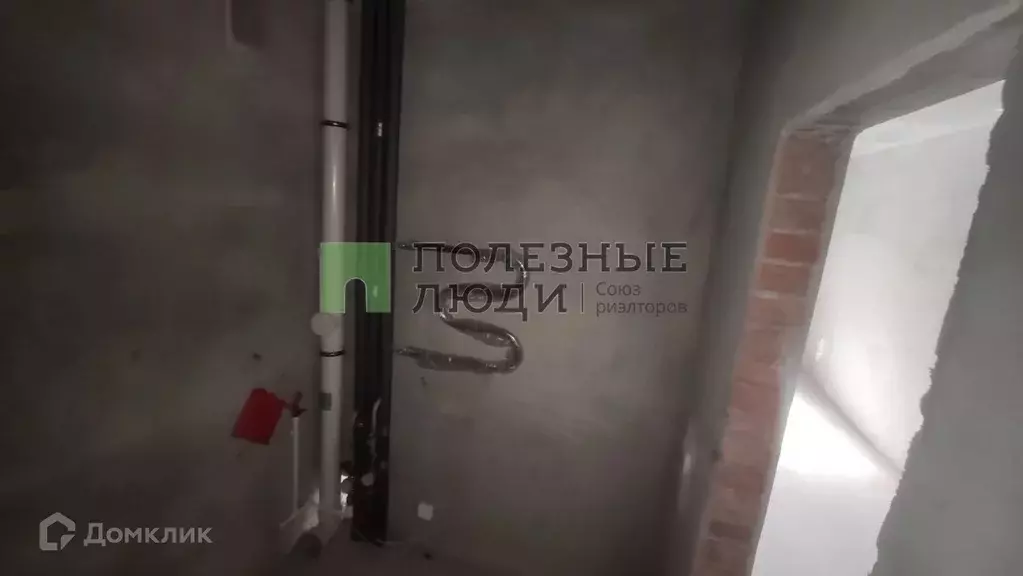Продаётся квартира-студия, 25.5 м - Фото 0