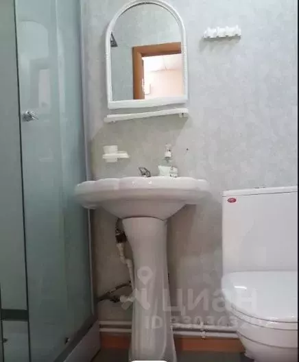 Комната Волгоградская область, Палласовка Юбилейная ул., 135 (11.0 м) - Фото 2