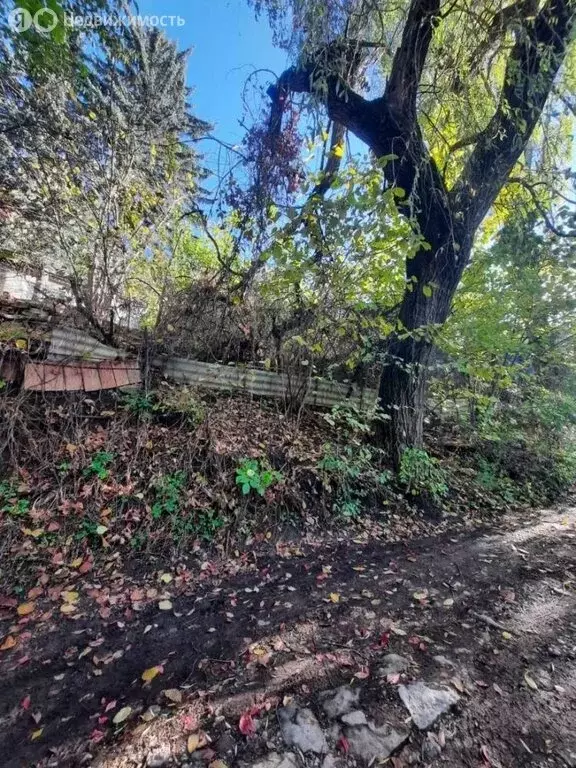 Участок в Ставропольский край, городской округ Кисловодск, посёлок ... - Фото 1