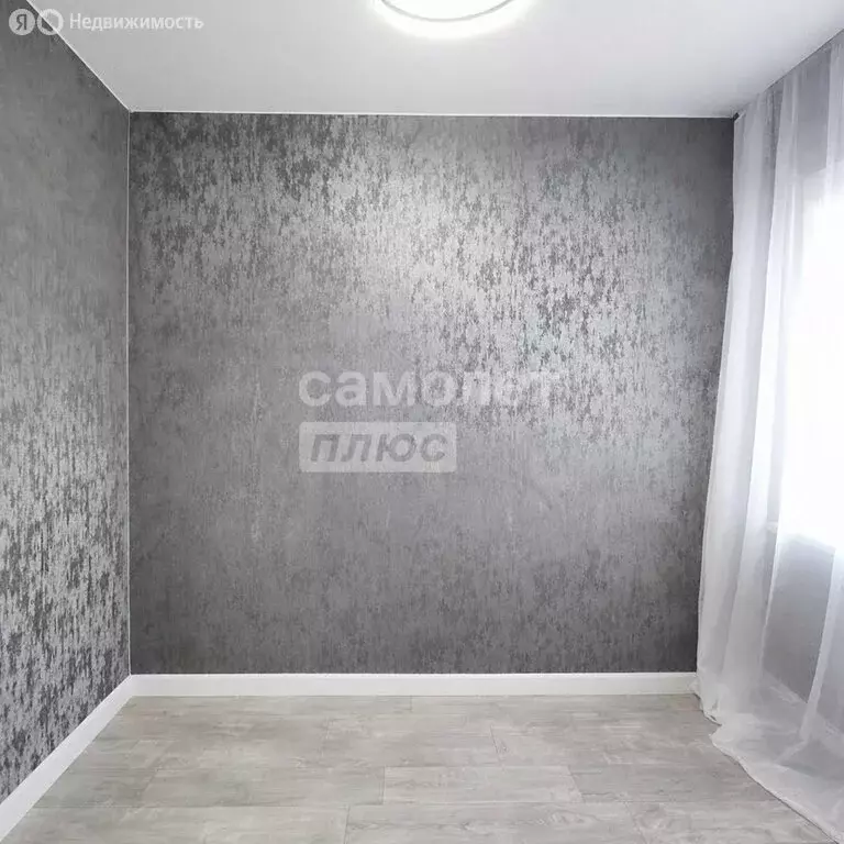 2-комнатная квартира: Иркутск, Советская улица, 96 (30.1 м) - Фото 2