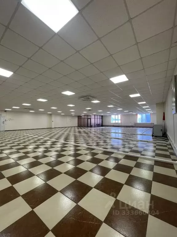 Офис в Калужская область, Обнинск Киевское ш., 59 (410 м) - Фото 1