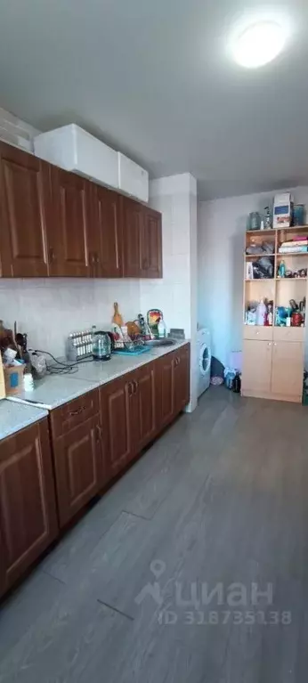 4-к кв. Ростовская область, Ростов-на-Дону Вятская ул., 49 (95.0 м) - Фото 1