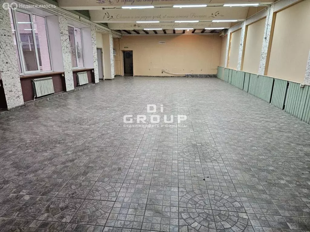 Помещение свободного назначения (400 м) - Фото 2