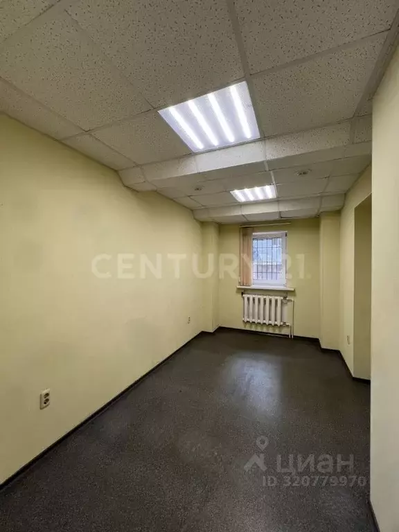 Помещение свободного назначения в Липецкая область, Липецк Советская ... - Фото 0