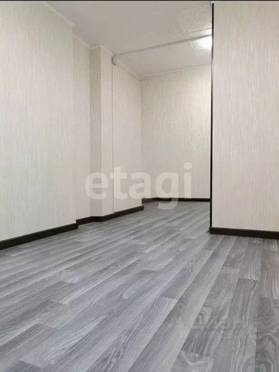 Комната Свердловская область, Нижний Тагил ул. Красных Зорь, 6 (18.0 ... - Фото 2