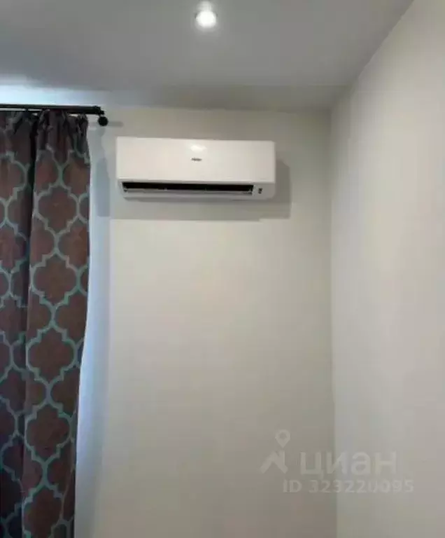 1-к кв. Московская область, Пушкино ул. Просвещения, 11к1 (30.0 м) - Фото 2