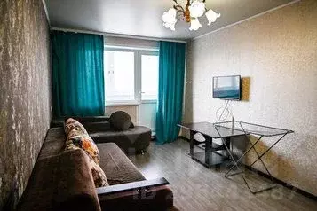 2-к кв. Кемеровская область, Междуреченск ул. Лазо, 37 (46.0 м) - Фото 0