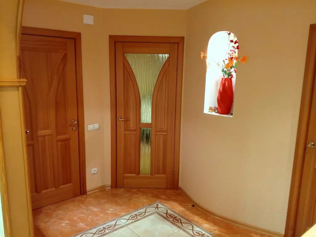 Продаётся 3-к квартира, 65 м - Фото 0