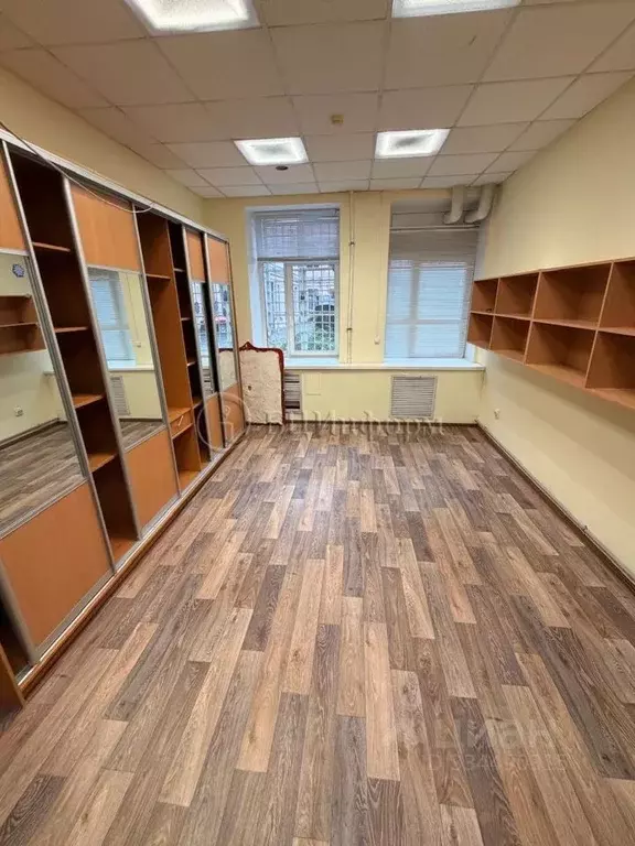 Помещение свободного назначения в Санкт-Петербург Литейный просп., 12 ... - Фото 2