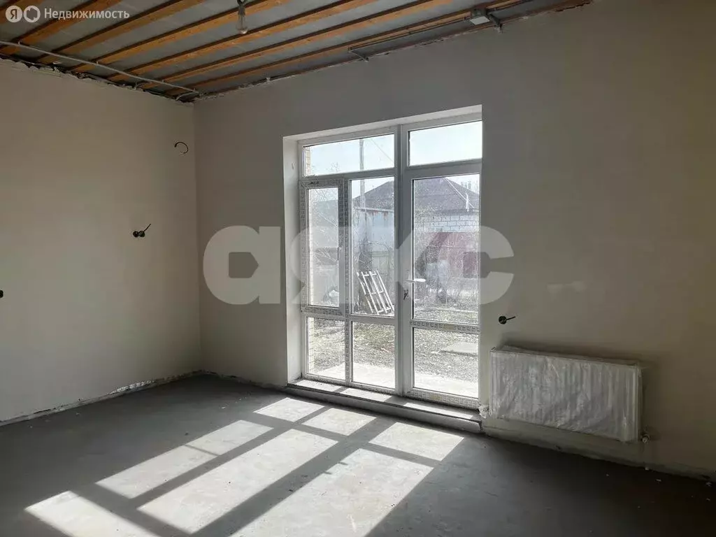 Дом в Батайск, дачное некоммерческое товарищество Труд, 0-я линия (96 ... - Фото 2