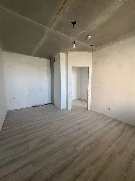 Продаётся 1-к квартира, 34.5 м - Фото 0