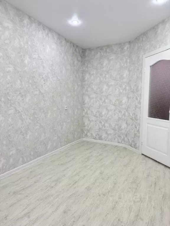 1-к кв. Татарстан, Кукмор Кукморский район, ул. Маяковского, 20 (26.8 ... - Фото 1