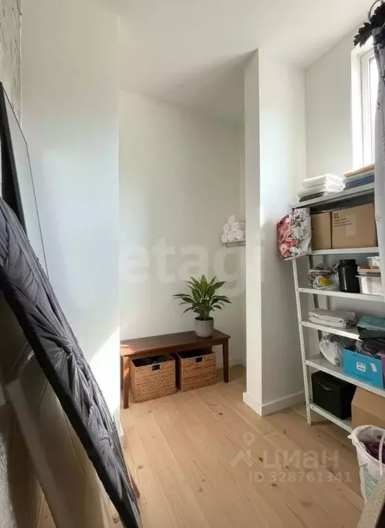 Помещение свободного назначения в Краснодарский край, Геленджик ... - Фото 2