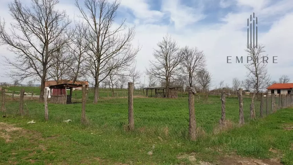 Участок в Чеченская республика, Грозный ул. Соленая балка (60.65 сот.) - Фото 0