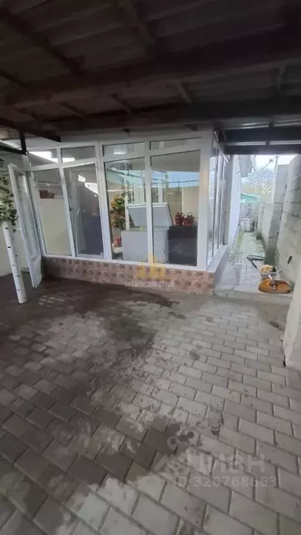 4-к кв. Ставропольский край, Предгорный муниципальный округ, с. Юца ... - Фото 2