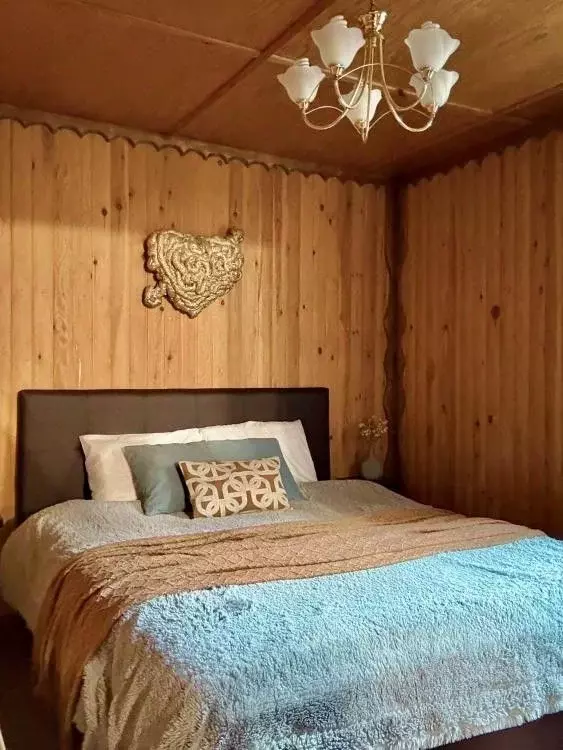 Дом в Иркутская область, Иркутск  (122 м) - Фото 1
