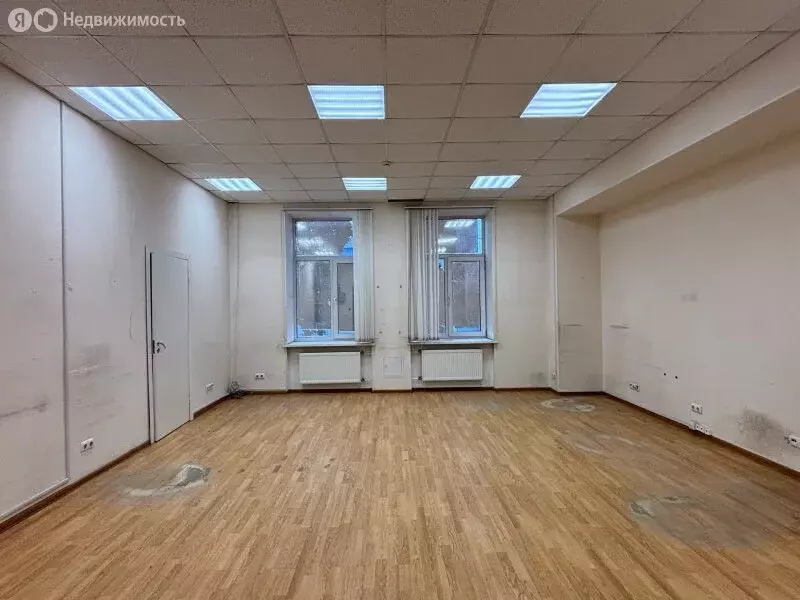 Производственное помещение (90.5 м) - Фото 2