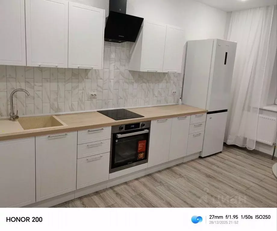 1-к кв. Новосибирская область, Новосибирск ул. Дуси Ковальчук, 238 ... - Фото 2