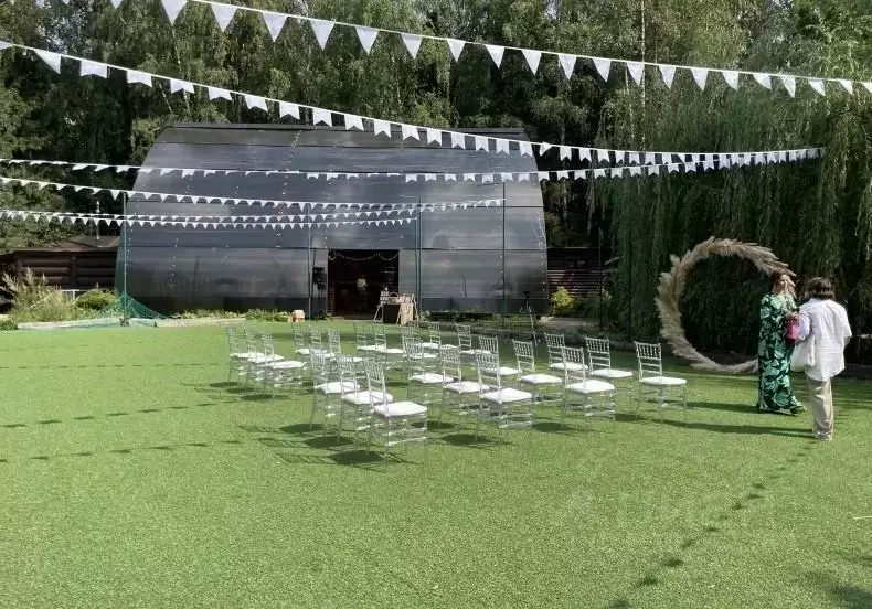 Дом в Московская область, Пушкинский городской округ, Зеленоградский ... - Фото 1