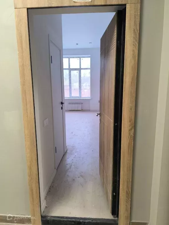 Продаётся квартира-студия, 24.6 м - Фото 1