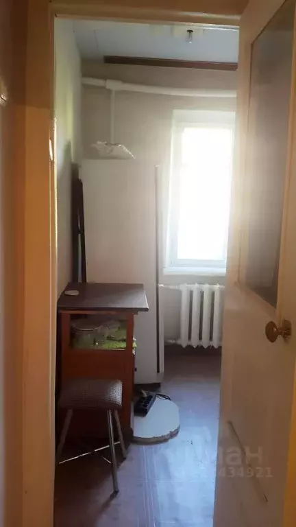 1-к кв. Дагестан, Кизилюрт ул. Аскерханова, 8 (32.0 м) - Фото 2