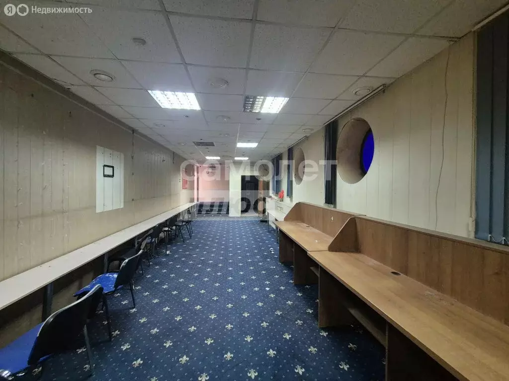 Торговая площадь (74.5 м) - Фото 2