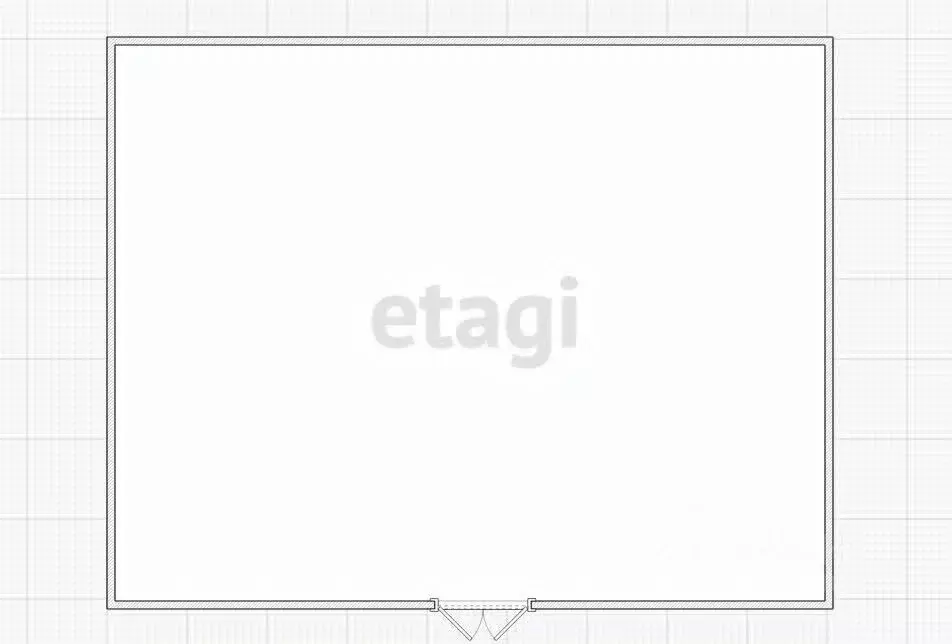 Гараж в Костромская область, Кострома Советская ул., 111 (42 м) - Фото 2