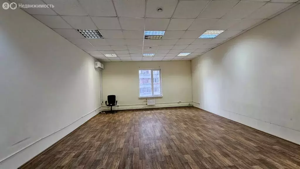 Помещение свободного назначения (108 м) - Фото 2