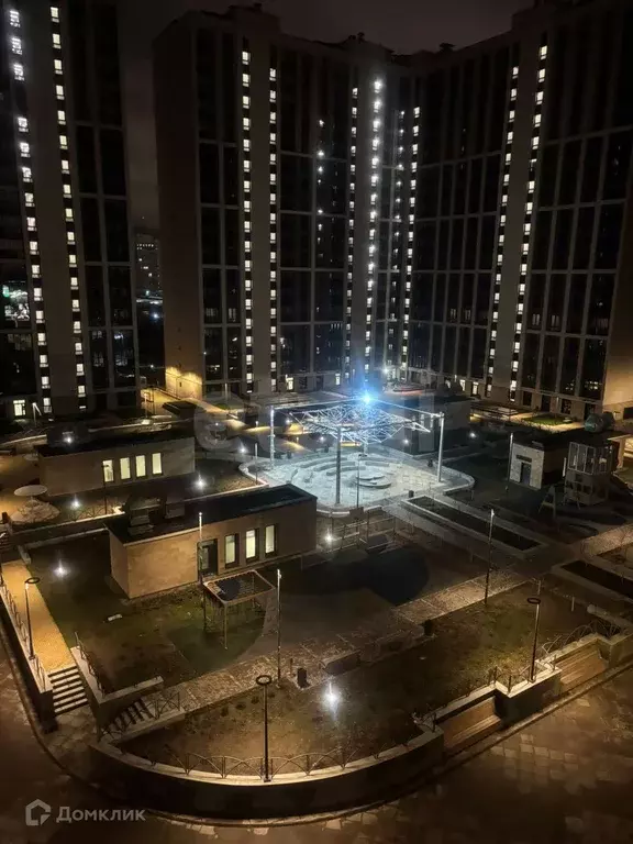 Продаётся 3-к квартира, 96.1 м - Фото 0
