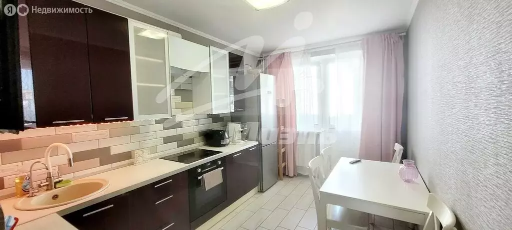 2-комнатная квартира: Москва, Дмитровское шоссе, 165Ек11 (57 м) - Фото 2