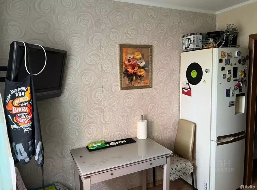 2-к кв. Хабаровский край, Хабаровск ул. Фрунзе, 3 (50.0 м) - Фото 0