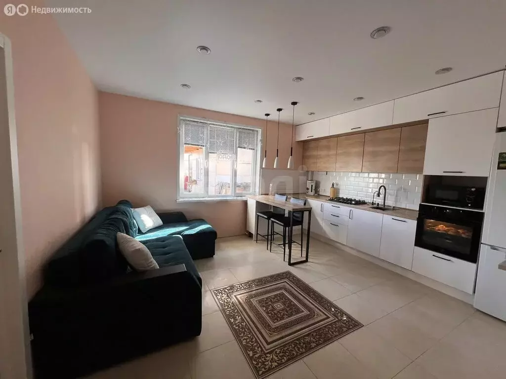 Дом в Ярославский муниципальный округ, садоводческое некоммерческое ... - Фото 2