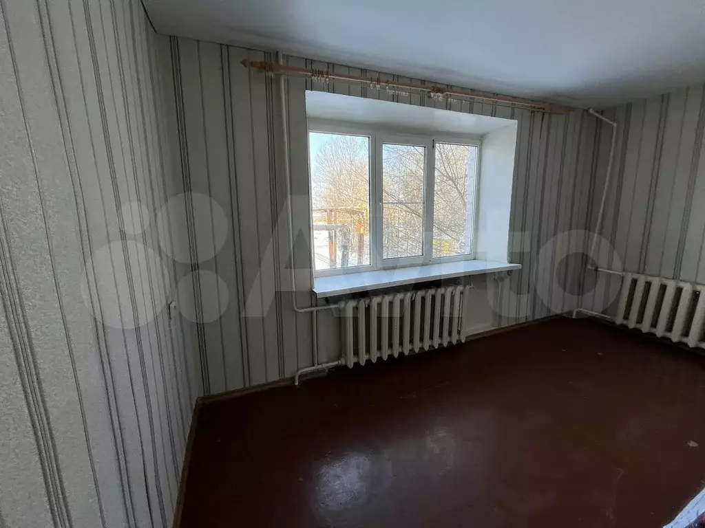 2-к. квартира, 39 м, 2/3 эт. - Фото 1