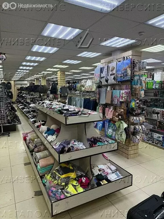 Помещение свободного назначения (150 м) - Фото 1