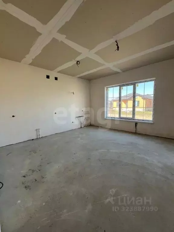 Дом в Ставропольский край, Михайловск Шпаковский район, ул. Андрея ... - Фото 2